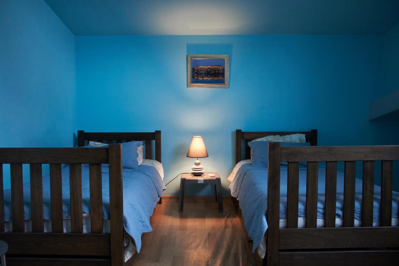 Нордвест Hotel Yerevan Ngoại thất bức ảnh